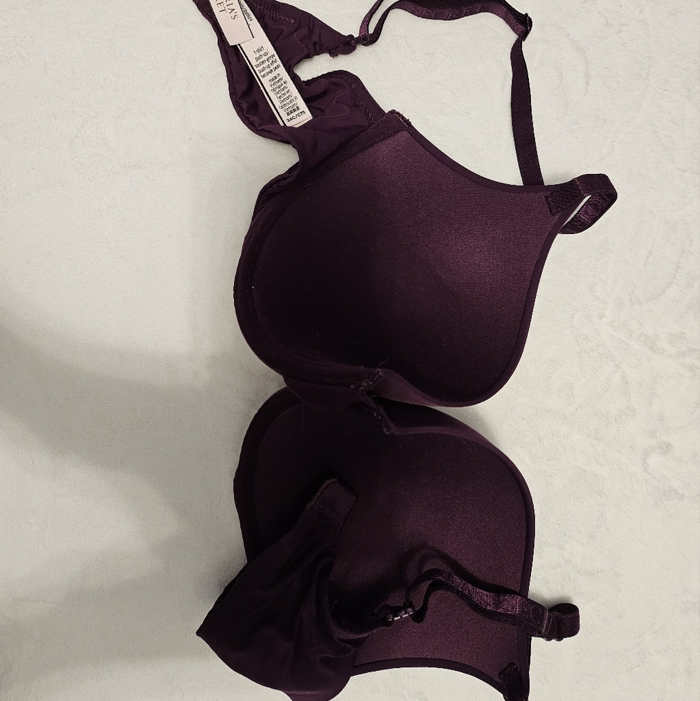 Victoria secret bra